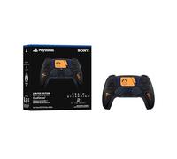 DualSense Controller Wireless - Death Stranding 2: On The Beach Edizione Limitata
