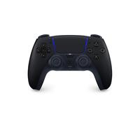 DualSense Controller Wireless Midnight Black + Cavo USB-C PS5 PC