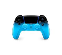 DualSense Controller Wireless Rhythm Blue Sony PlayStation 5 Nuovo