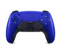 SONY 9577669 - Sony DualSense PS5 Controller wireless, Cobalt Blue