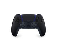 DUALSENSE PS5 MIDNIGHT BLACK V2