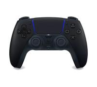 DUALSENSE PS5 MIDNIGHT BLACK V2