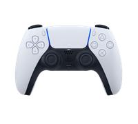 Ps5 dualsense white v2