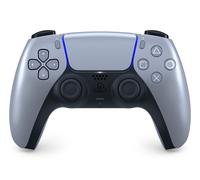 CONTROLLER WIRELESS SONY DualSense Sterling Silver