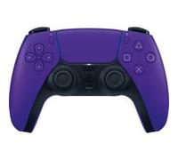 Sony PlayStation®5 - DualSense™ Wireless Controller Galactic Purple