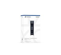 DualSense White / White Charging Station per PS5 - PlayStation ufficiale
