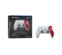 Dualsense Wireless Controller God Of War 20th Anniversary- PLAYSTATION 5 - Nuovo