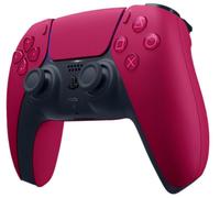 Dualsense Wireless Controller, PLAYSTATION 5, Cosmic Rosso - 0711719575924