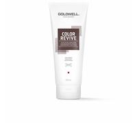 Dualsenses Colour Revive Conditioner od?ywka koloryzuj?ca do w?osów fa