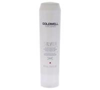 Dualsenses Silver di Goldwell per Unisex - Balsamo da 10,1 oz