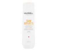 Goldwell Dualsenses Sun Reflects After-Sun Shampoo
