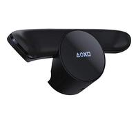 DUALSHOCK 4 Back Button Attachment
