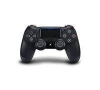 Controller Wireless DualShock 4 - Nero Jet - Playstation 4