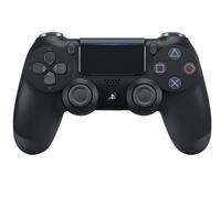 Sony Controller DS4 V2 Black
