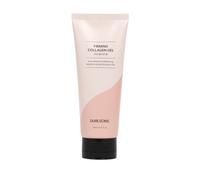 DUALSONIC - Firming Collagen Gel - 150ml