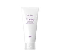 DUALSONIC - Firming Collagen Gel - 150ml