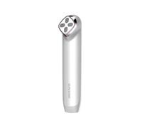 DUALSONIC - Glimbit Mareummo 1 Set
