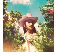 Duane Betts Isle of Hope (CD) Album