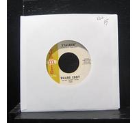 Duane Eddy And His 'Twangy' Guitar* - Rebel-'Rouser