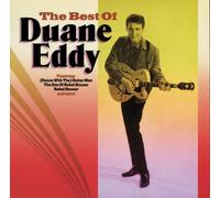 Duane Eddy - Best of Duane Eddy