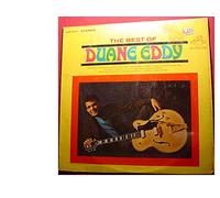 Duane Eddy - Duane Eddy