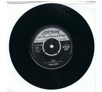 Duane Eddy - Duane Eddy - Pepe - [7"]