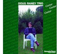 Duane Eddy His Twangy Guitar and The Rebels (CAN 1987 Capitol Records ST-12567) LP NM