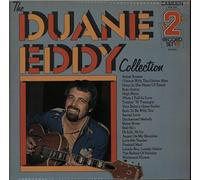Duane Eddy - The Duane Eddy Collection