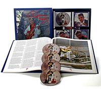 Duane Eddy - Twangin' From Phoenix To L.A.-Jamie Years