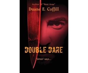 Duane Edward Coffill Double Dare (Tascabile)