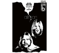 Duane & Gregg Allman - Duane & Gregg Allman