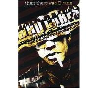 Duane Peters - Who Cares Duane Peters Story