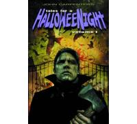 Duane Swierczynski Steven Hoveke John Carpent John Carpenter's Tales (Tascabile)