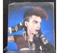 DUANE THE TEENAGE WEIRDO Postcard from Hell / Bubblegum Encore (Vinyl LP)