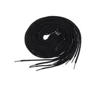 DUANGYMM Cordoncini con Coulisse, Cordoncino di Ricambio 10 Pezzi 1,3 Metri Multicolore for Giacche, Pantaloni e Lacci delle Scarpe(A)