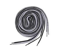 DUANGYMM Cordoncini con Coulisse, Cordoncino di Ricambio 10 Pezzi 1,3 Metri Multicolore for Giacche, Pantaloni e Lacci delle Scarpe(C)