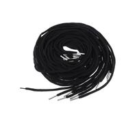 DUANGYMM Cordoncini con Coulisse, Cordoncino di Ricambio 10 Pezzi 1,3 Metri Multicolore for Giacche, Pantaloni e Lacci delle Scarpe(D)