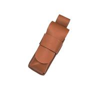 Duansistant Harmonica Bag Soft Pu Cover Easy Per Musicisti E Principiante Design Portatile Sacchetto Harmonica Facile Da Viaggio