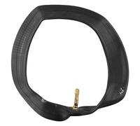 DUANSIYU Camera D Aria Monopattino Elettrico Camer for Scooter Elettrico Circa 75 g Dritto/Piegato 1 Pezzo 8 1/2X2(50-134),5 Pollici Accessori(Straight)