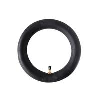DUANSIYU Camera D Aria Monopattino Elettrico Camera 10x2 Scooter Elettrico Camere gonfiate modificate da 10 Pollici Accessori for Pneumatici addensati(10inch 1PCS)