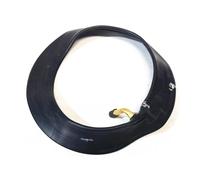 DUANSIYU Camera D Aria Monopattino Elettrico Camera for Monopattino 8 1/2 X 2 Valvola Dritta e piegata Monopattino Elettrico da,5 Pollici Pneumatico Durevole antiusura(Straight Valve)