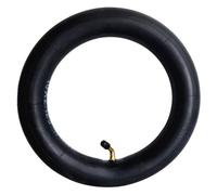 DUANSIYU Camera D Aria Monopattino Elettrico Camerafor Scooter Pneumatico Nero Accessori di Ricambio for Sport all'Aria Aperta(Red)