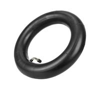 DUANSIYU Camera D Aria Monopattino Elettrico Garantisci Sicurezza e Durata con Il Nostro Scooter Elettrico Camera 10X2 50(1pc)