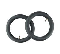DUANSIYU Camera D Aria Monopattino Elettrico Pneumatico for Scooter con Camera di Marca Pratica 8 1/2 50/75-6.1 Scooter Elettrico