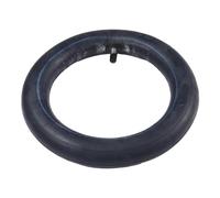 DUANSIYU Camera D Aria Monopattino Elettrico Scooter Elettrico Nero Pneumatico for Ruota Camera Nera for Spesso Durevole