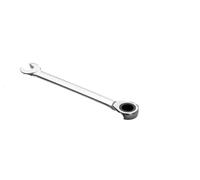 DUANSIYU Chiavi A Cricchetto Chiave combinata a cricchetto da 1 pezzo e utensili manuali for ingranaggi ad anello(Brown)