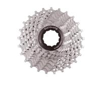DUANSIYU Ruota Libera 8/9/10/11/12 velocità Bici da Strada Pignone Cassetta Bicicletta Corona Compatibile