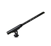 Duanthry Microfono a condensatore sospeso per Studio di Registrazione didattica per Registrazione vocale multimediale del Coro Scolastico