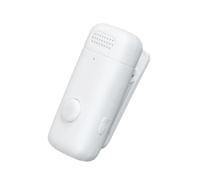 Duanthry Microfono Bluetooth Alimentato da intelligenza Artificiale per Ascoltare Il Testo e tradurre la Lingua con Chatgpt Portable Smart