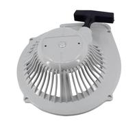 DUANXY 1 pz Recoil Rewind Pull Starter Sostituire STIHL 070 090 per motoseghe Stihl